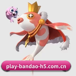 半岛体育 APP